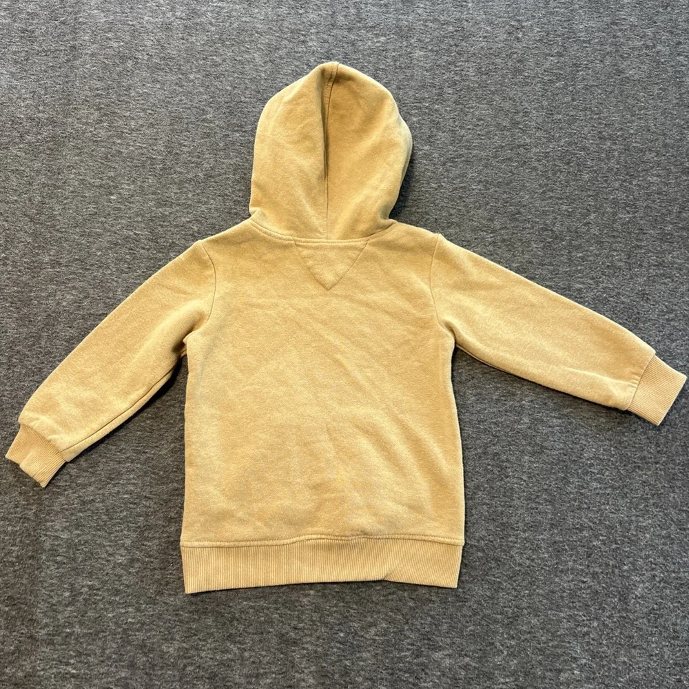 Tommy Hilfiger excellent preowned